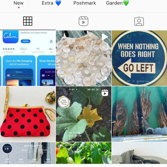 Life is a party, dress like it! - Picture 3 of 10